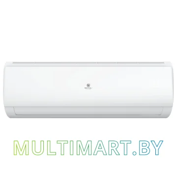 Кондиционер Royal Clima Triumph Lite RC-TWL70HN
